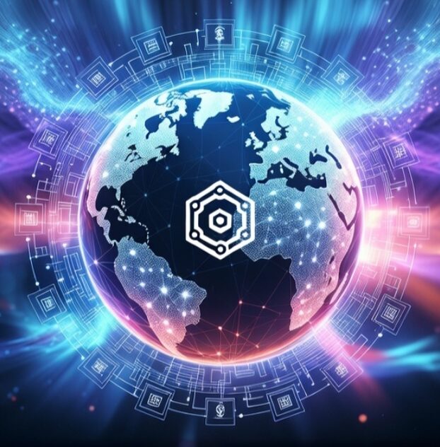 Cryptomaailma.fi
